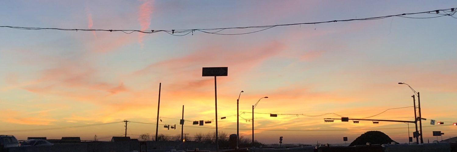 SMilesLewis's profile banner image