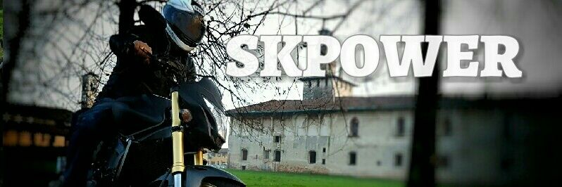 SKPOWER_IT's profile banner image