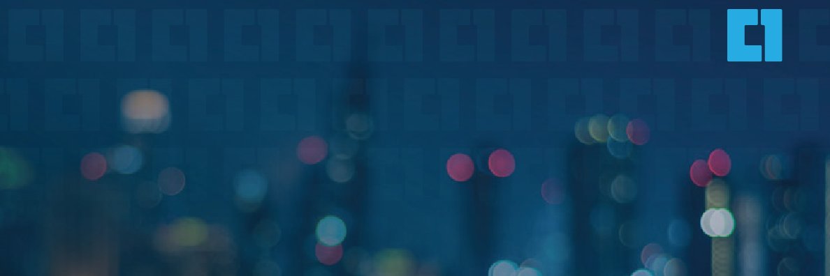 Jeffrey Russell banner