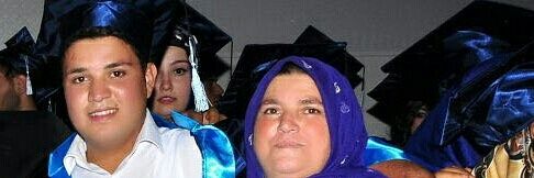 TumbulHasan's profile banner image