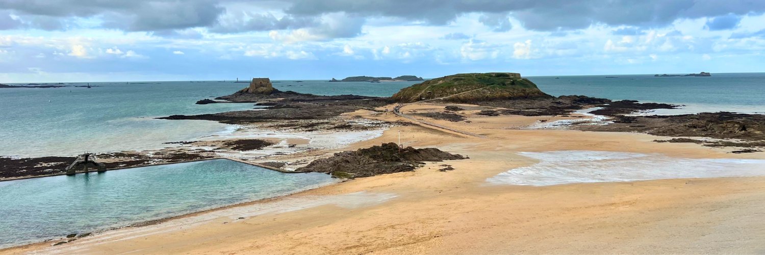 RevesBretagne's profile banner image