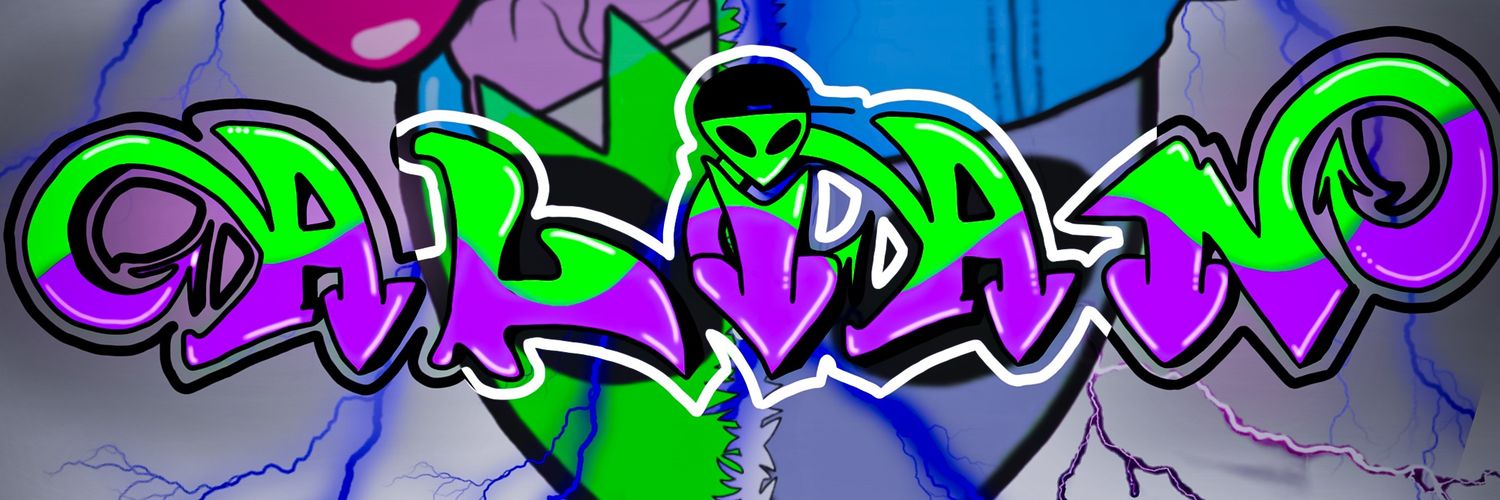 IanGutierrez951's profile banner image