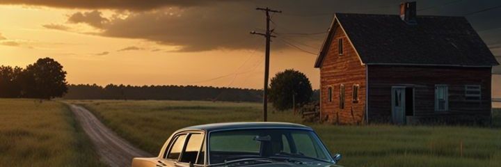 el_hussein333's profile banner image