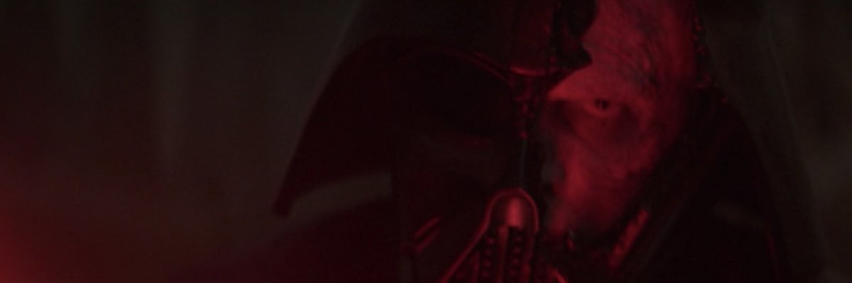 kode0190's profile banner image