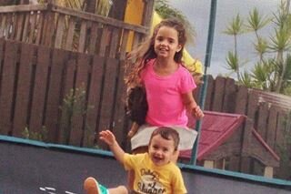 ♥Espinela♥Canelita♥ banner