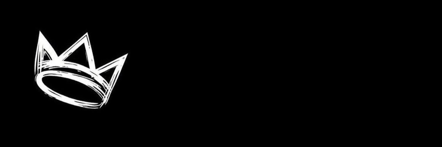dalalawad1's profile banner image