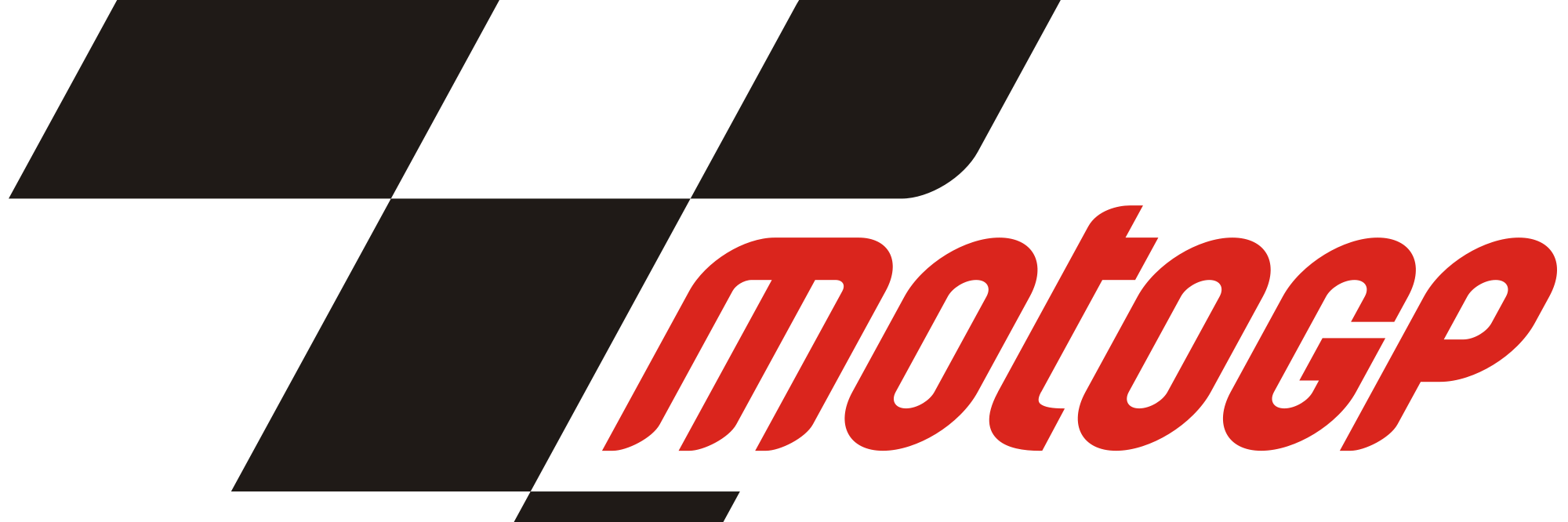Shinji_MotoGP's profile banner image