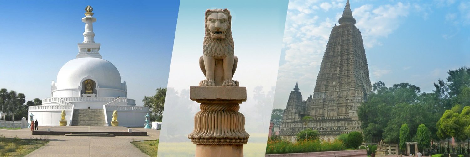 dignityofbihar's profile banner image