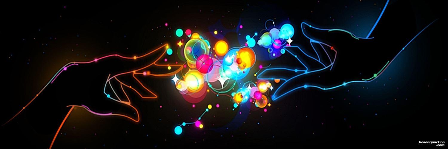 LalaClarity's profile banner image