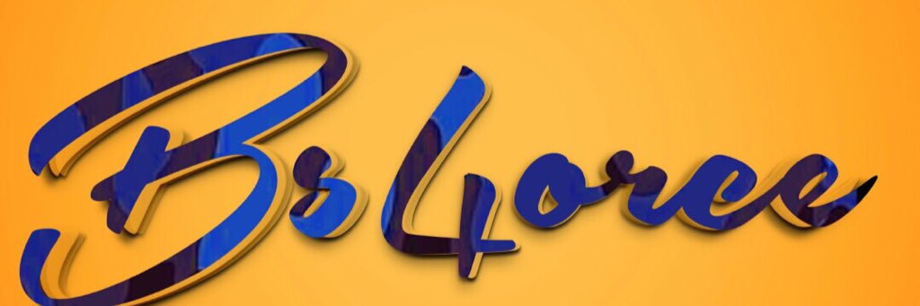 street4tune's profile banner image