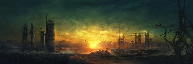 Арчи комикс banner