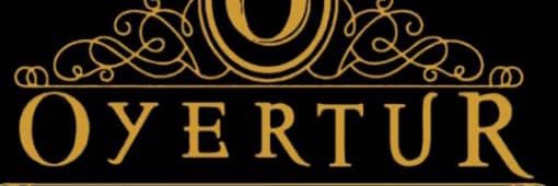 oyertur's profile banner image