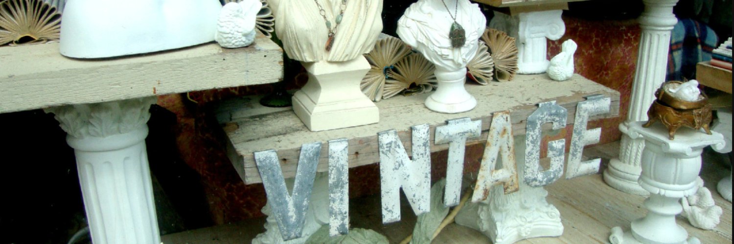 HeartVDesign's profile banner image