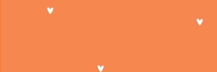 leahsuarez97's profile banner image