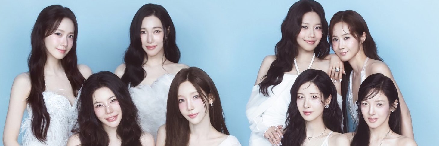 BP_9Soshi's profile banner image