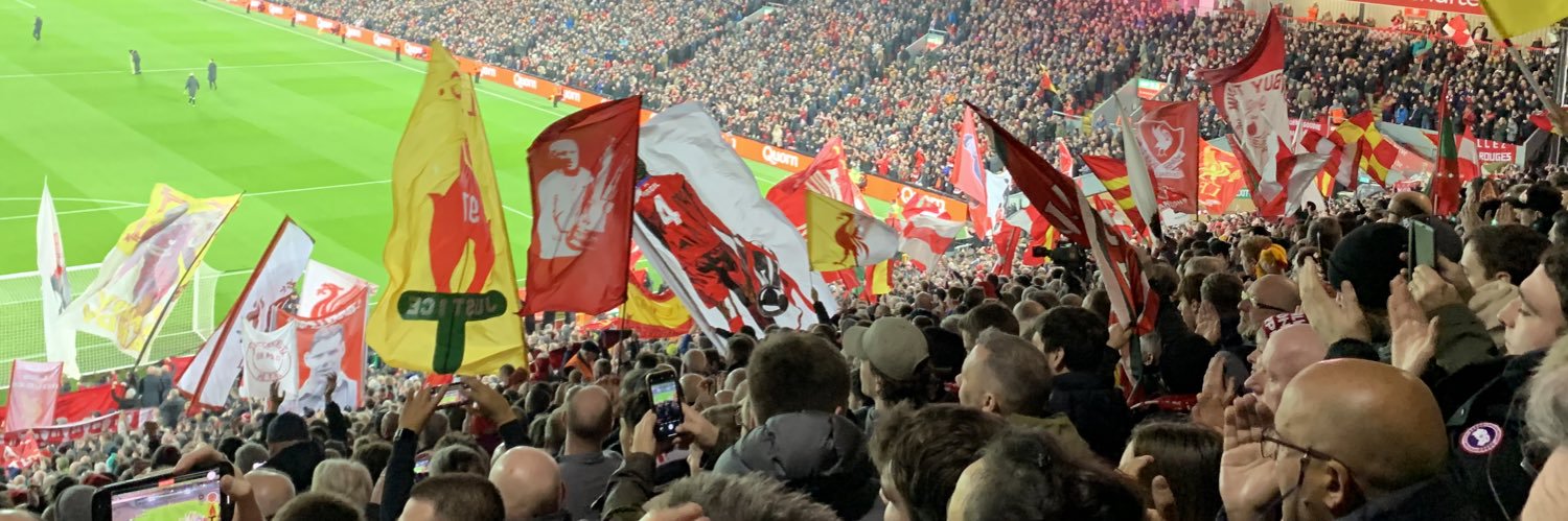 Mike banner