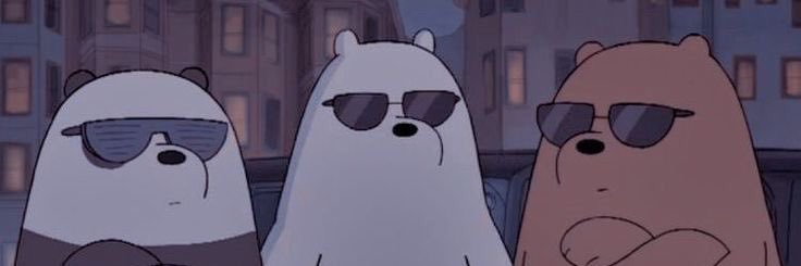 crazpum's profile banner image