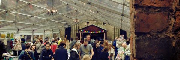 Tinderbox_Fairs Profile Banner