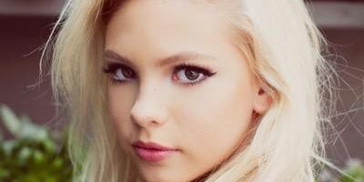 6920397d5ce84ca's profile banner image
