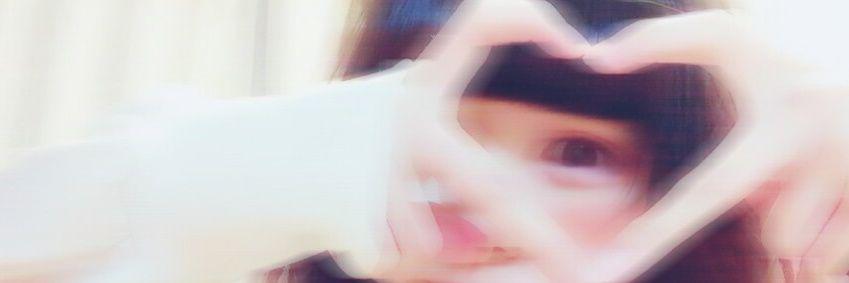 gpqmdh's profile banner image