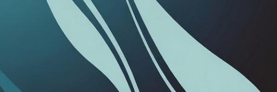 zek_ai_'s profile banner image