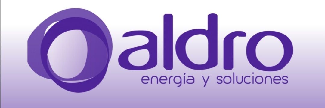 Ibernalia Energía banner