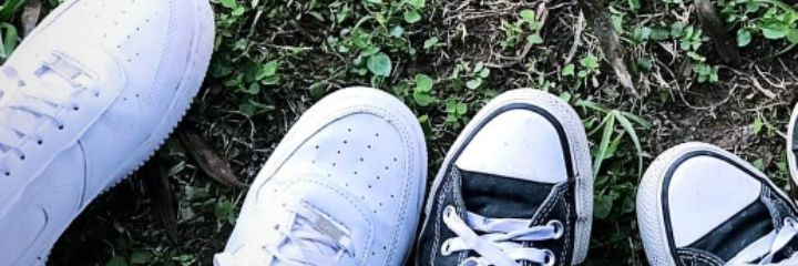 maeze02's profile banner image