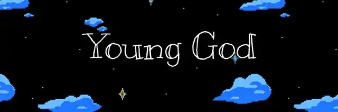 colti666's profile banner image