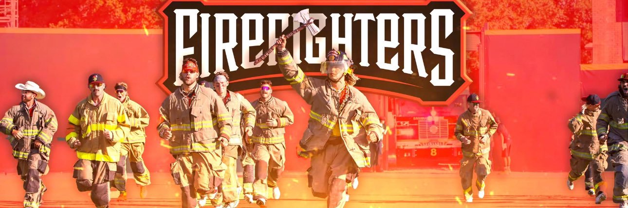 𝙼𝚛. 𝙴𝚕𝚎𝚌𝚝𝚛𝚒ꓘ ⚡️ banner