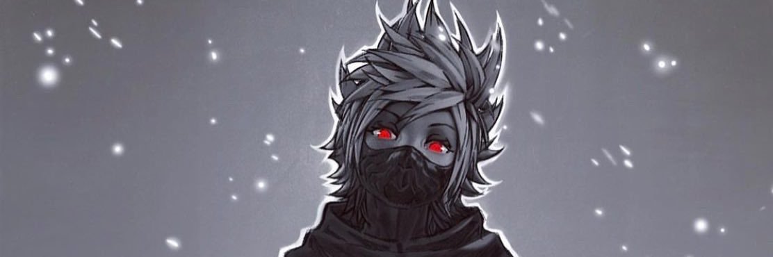 LDAWB banner