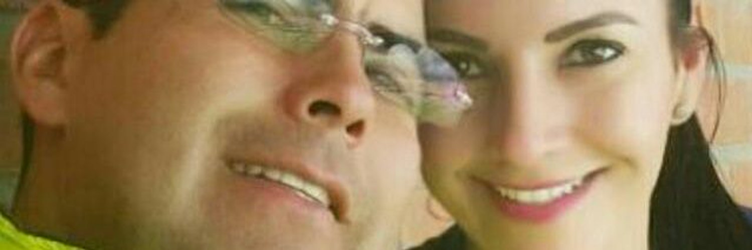 GusChaG's profile banner image