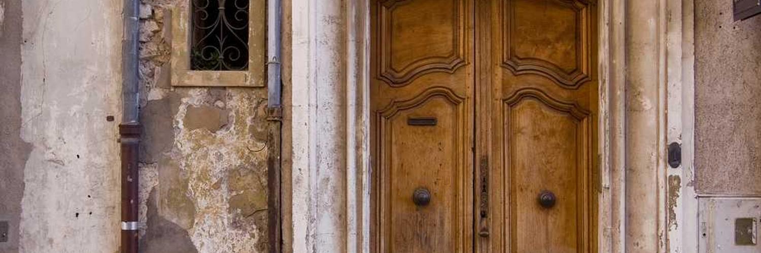 isjansmart's profile banner image