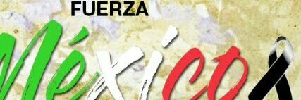 PRIMXCuapiaxtla's profile banner image