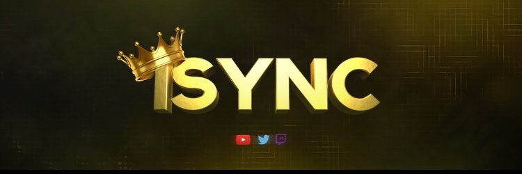 ISync_fps9's profile banner image