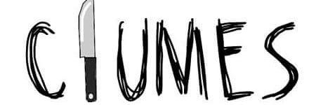 uma_p4nda's profile banner image