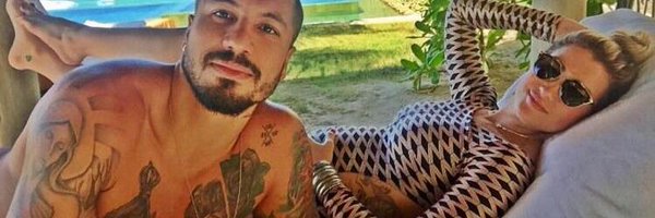 franlima506's profile banner image