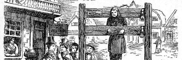 DentonPolice Profile Banner