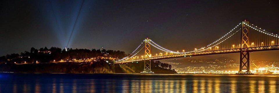 ElementImageCo's profile banner image