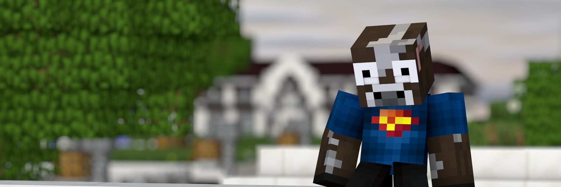 budderunner's profile banner image