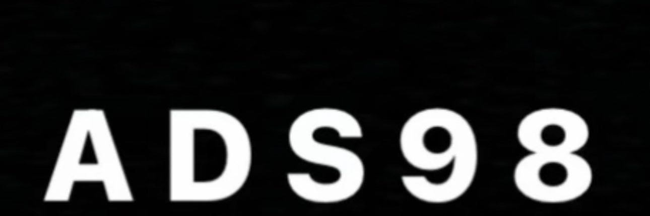HashTagAvyion's profile banner image