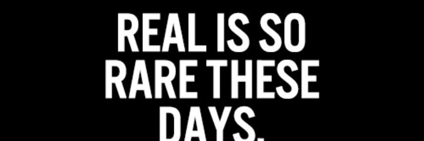 chop2real's profile banner image