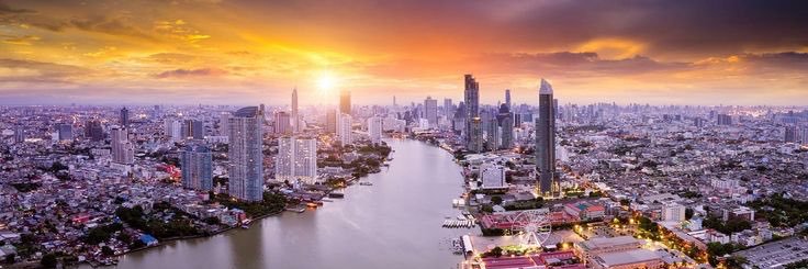 Once upon a good time banner