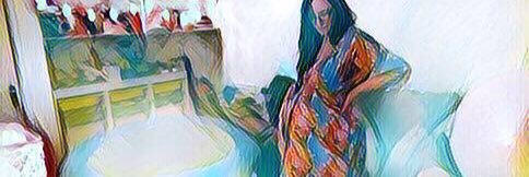 mimiebrooks's profile banner image