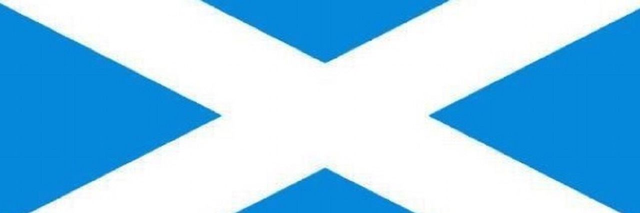 maureenwalker31's profile banner image