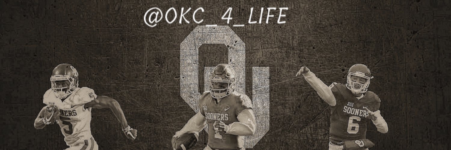 LamsLocks's profile banner image