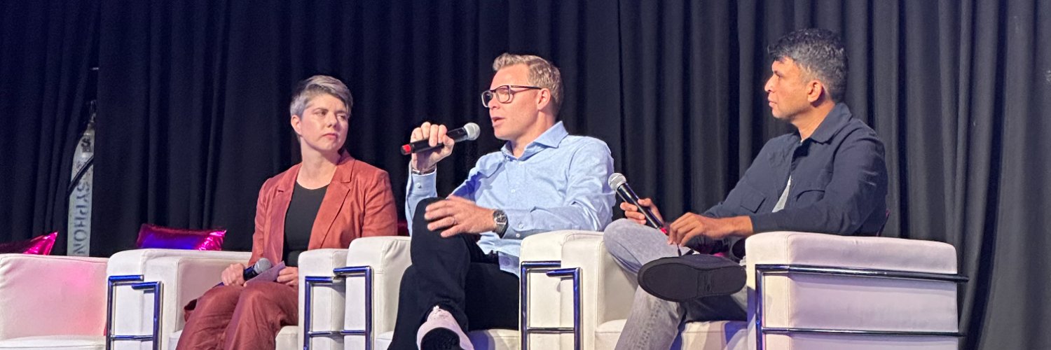 Claire Brownell banner