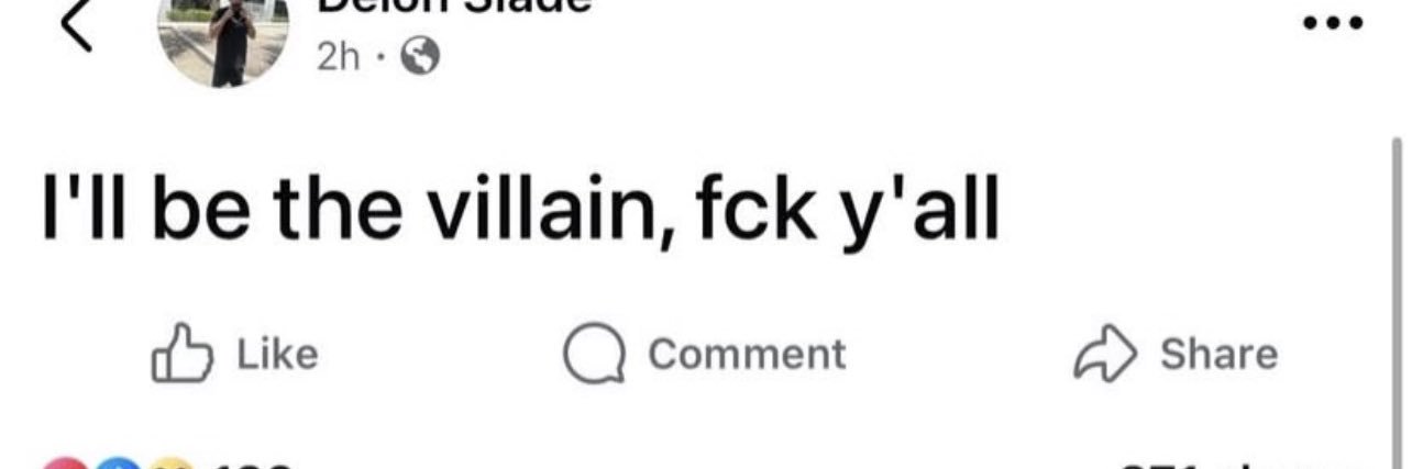 ROYAL VILLAIN👑 banner