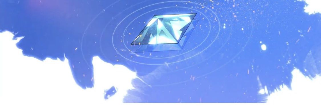 estrikermayor's profile banner image