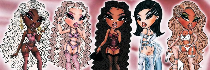 short_sweet18's profile banner image
