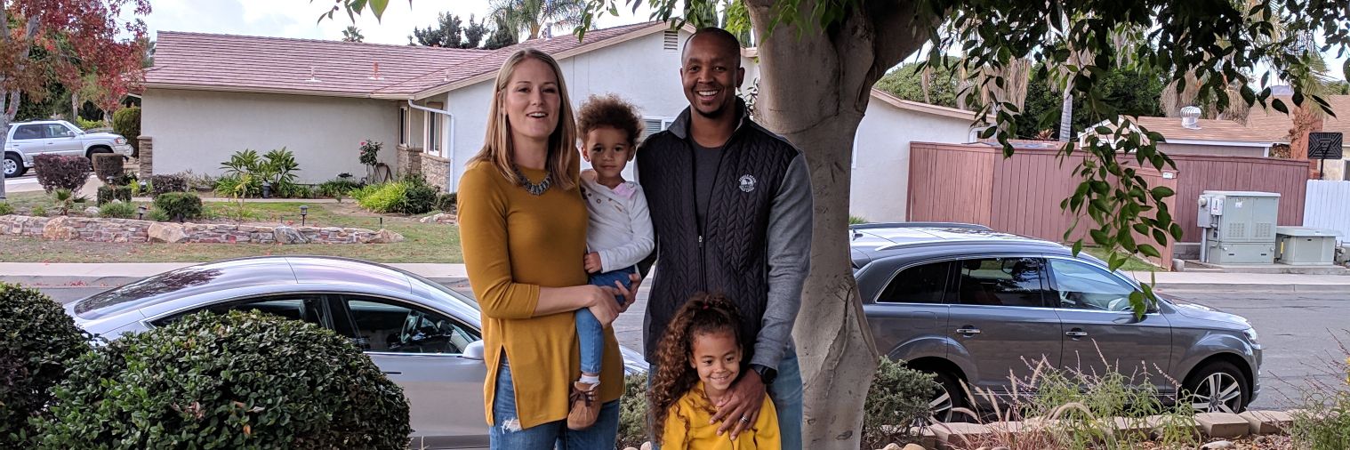 theshakajohnson's profile banner image